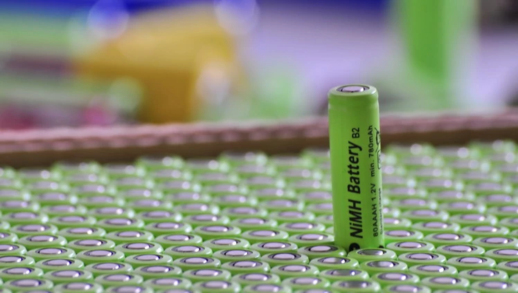 Több, mint 30 éve a piacon!